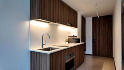 Lentor Modern (D26), Apartment #521854411